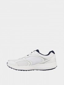 Кроссовки для бега Skechers Go Run Consistent – Specie модель 220371 WNV Фото