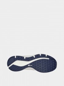 Кроссовки для бега Skechers Go Run Consistent – Specie модель 220371 WNV Фото