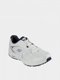 Кроссовки для бега Skechers Go Run Consistent – Specie модель 220371 WNV Фото