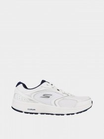 Кроссовки для бега Skechers Go Run Consistent – Specie модель 220371 WNV Фото