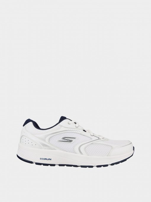 Кроссовки для бега Skechers Go Run Consistent – Specie модель 220371 WNV Фото