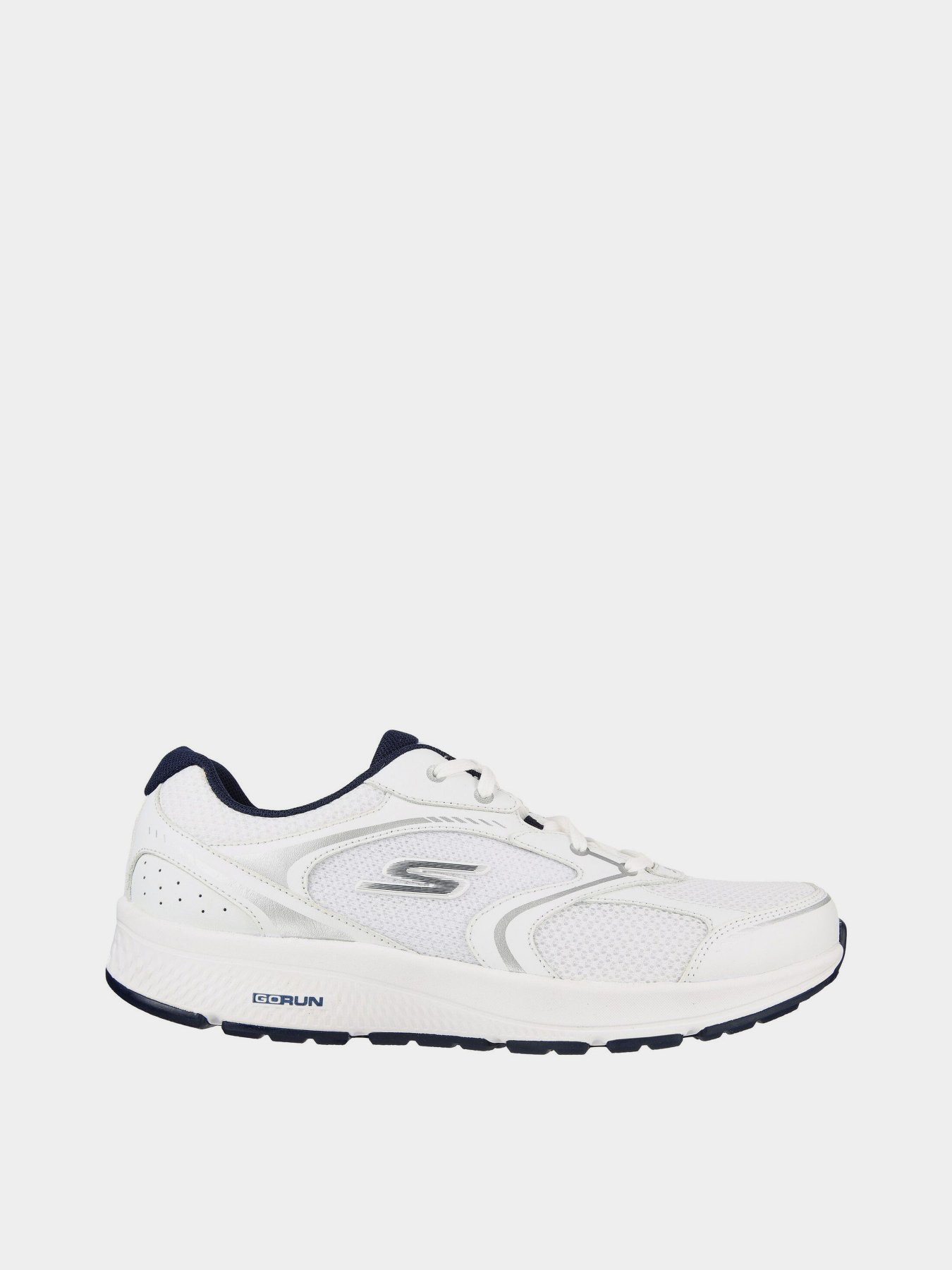 Кроссовки для бега Skechers Go Run Consistent – Specie модель 220371 WNV Фото