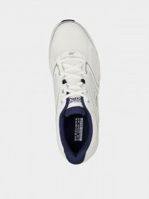 Кроссовки для бега Skechers Go Run Consistent – Specie модель 220371 WNV Фото
