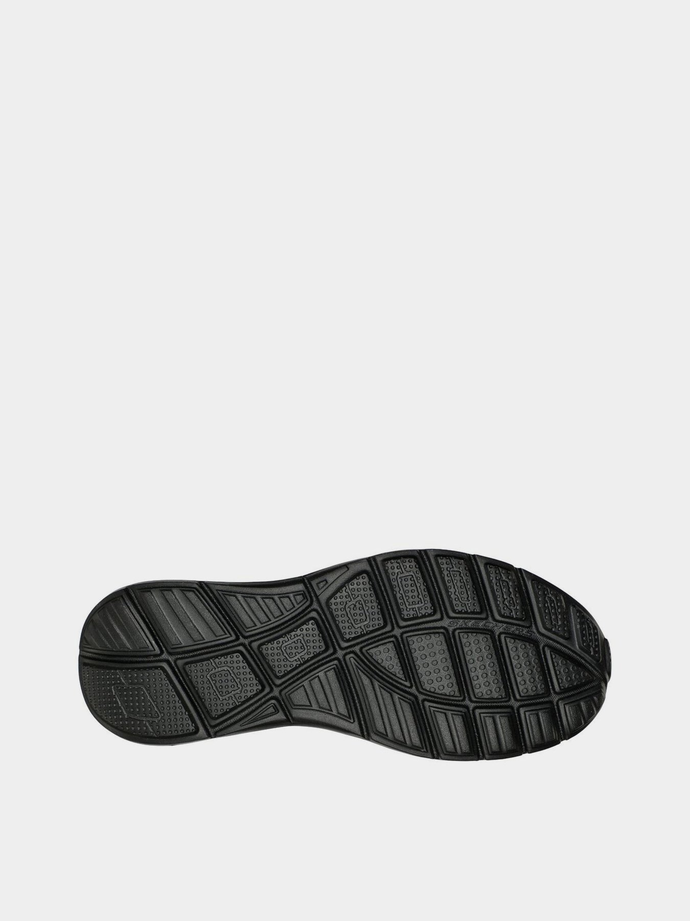 Кроссовки Skechers Relaxed Fit: Equalizer 5.0 - New Interval модель 232522 BKGY Фото