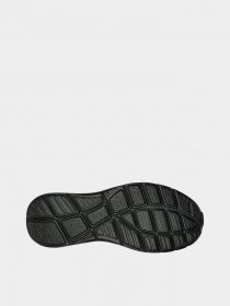 Кроссовки Skechers Relaxed Fit: Equalizer 5.0 - New Interval модель 232522 BKGY Фото
