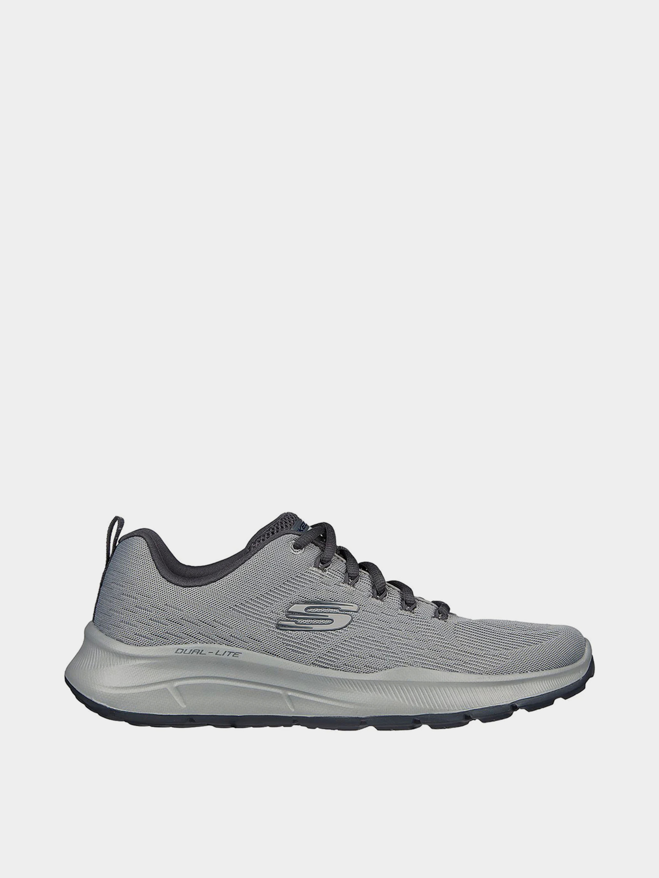 Кроссовки Skechers Equalizer 5.0 модель 232519 GYCC Фото