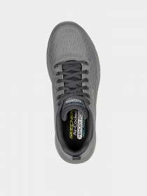 Кроссовки Skechers Equalizer 5.0 модель 232519 GYCC Фото
