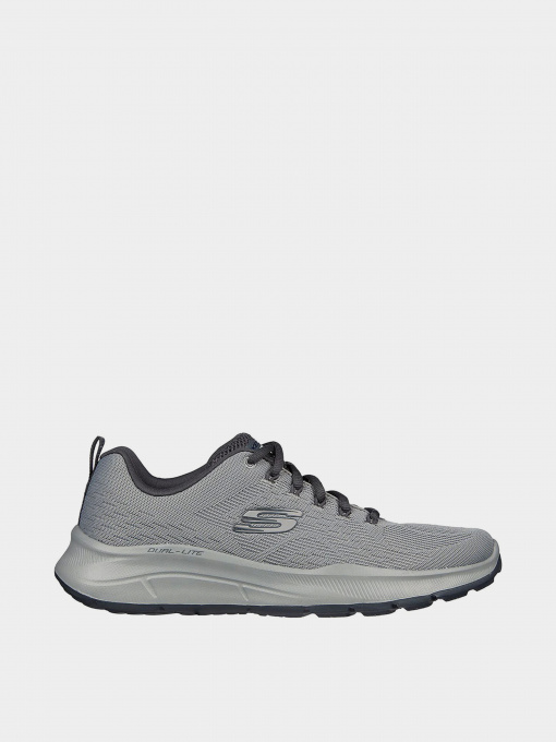 Кроссовки Skechers Equalizer 5.0 модель 232519 GYCC Фото