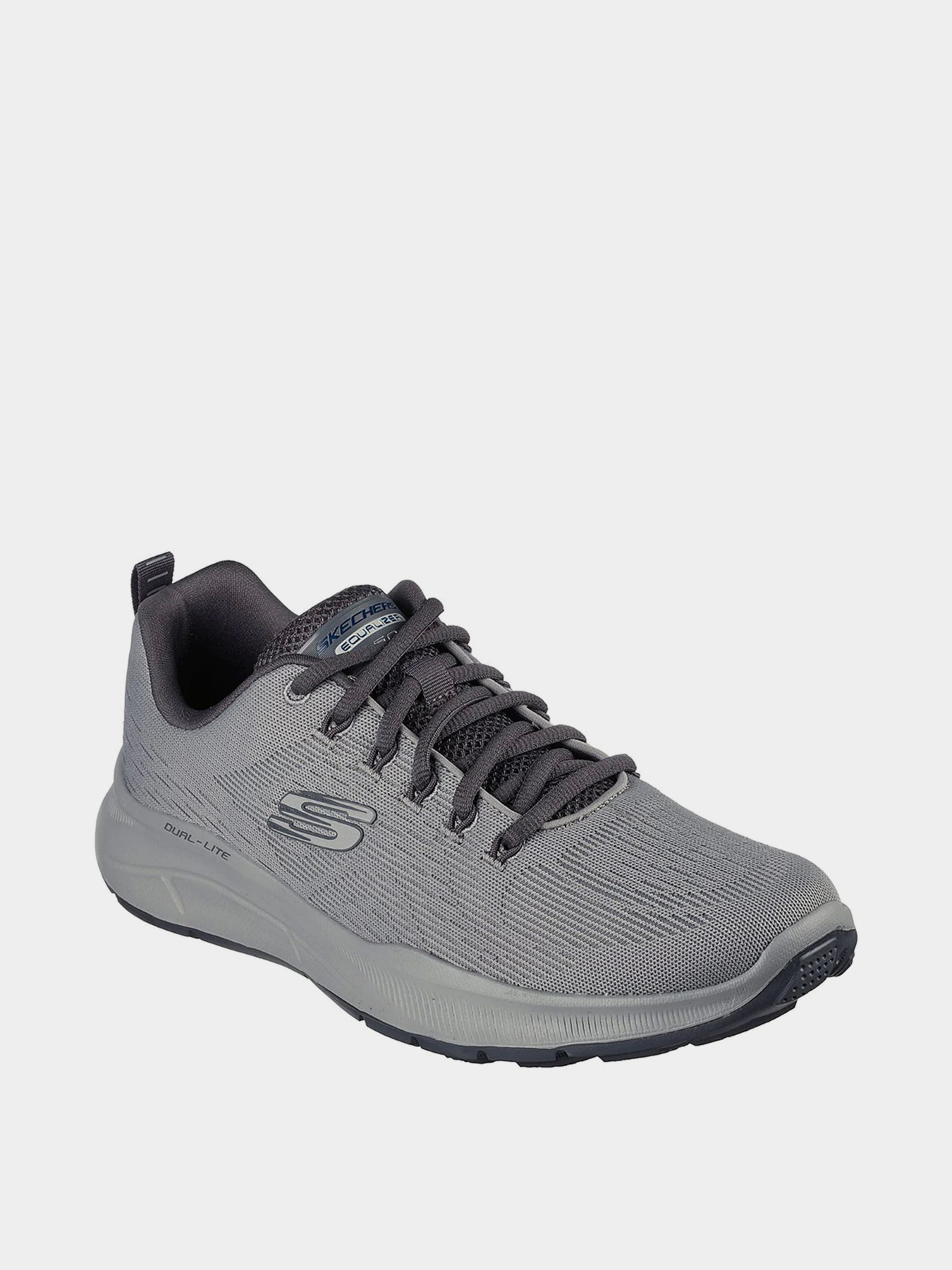 Кросівки повсякденні Skechers Equalizer 5.0 модель 232519 GYCC Фото