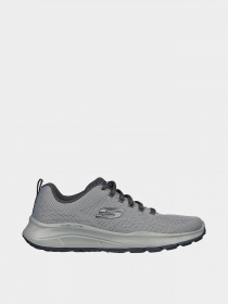 Кросівки повсякденні Skechers Equalizer 5.0 модель 232519 GYCC Фото