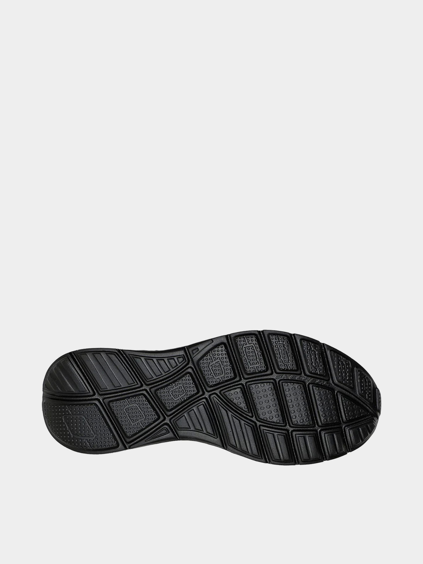 Сліпони Skechers Relaxed Fit: Equalizer 5.0 – Persistable модель 232515 CHAR Фото