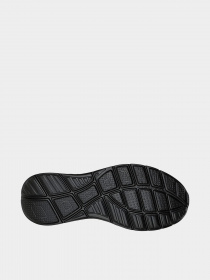 Сліпони Skechers Relaxed Fit: Equalizer 5.0 – Persistable модель 232515 CHAR Сліпони Skechers Relaxed Fit: Equalizer 5.0 – Persistable модель 232515 CHAR Фото