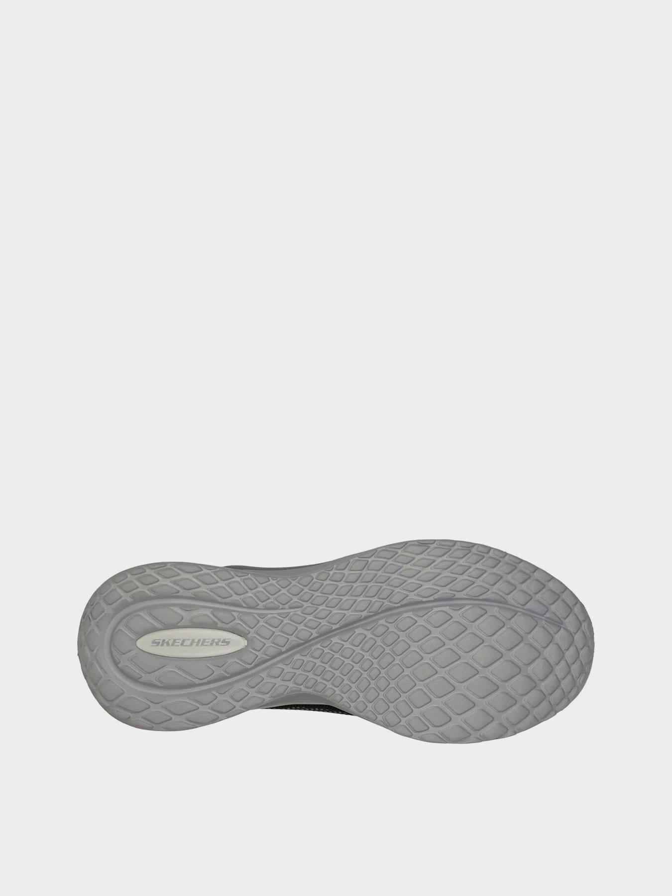 Кроссовки Skechers Work Relaxed Fit: Flex Advantage SR модель 210434WW BLK Фото