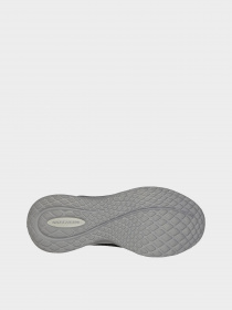 Кроссовки повседневные Skechers Work Relaxed Fit: Flex Advantage SR модель 210434WW BLK Кроссовки повседневные Skechers Work Relaxed Fit: Flex Advantage SR модель 210434WW BLK Фото