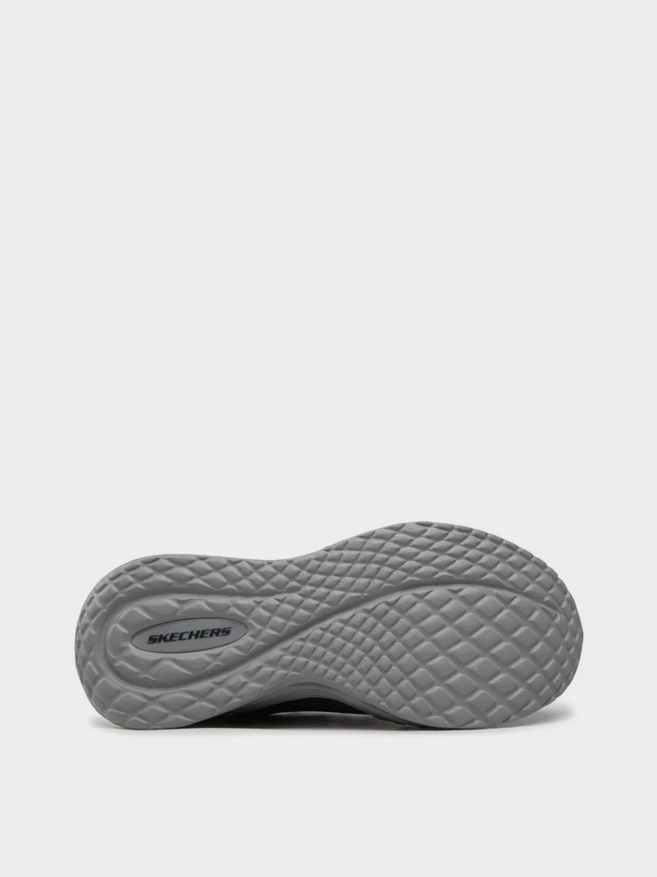 Кроссовки повседневные Skechers Arch Fit Orvan-Trayver модель 210434 DKNV Кроссовки повседневные Skechers Arch Fit Orvan-Trayver модель 210434 DKNV Фото