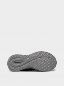 Кроссовки повседневные Skechers Arch Fit Orvan-Trayver модель 210434 DKNV Кроссовки повседневные Skechers Arch Fit Orvan-Trayver модель 210434 DKNV Фото