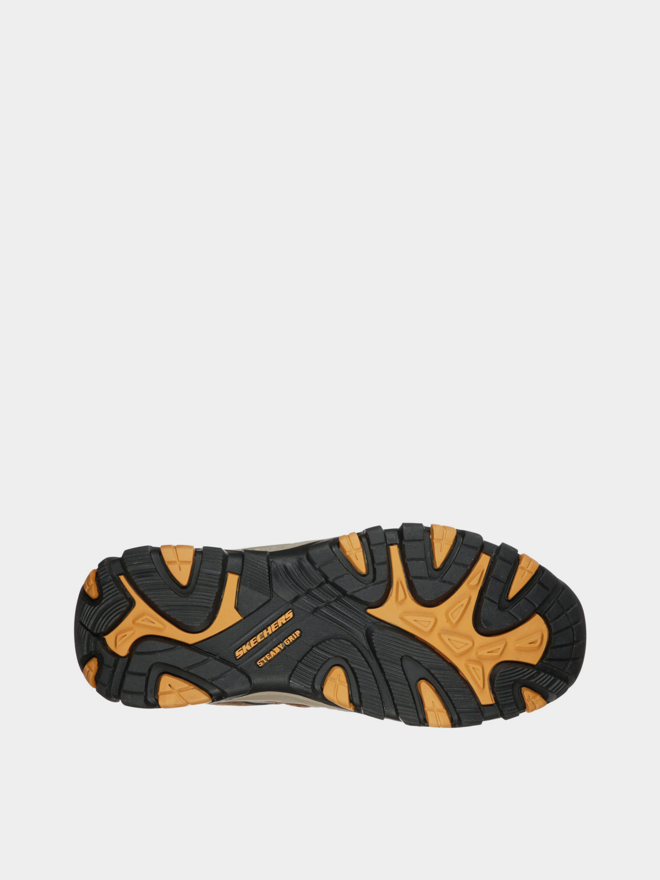 Полуботинки Skechers модель 204242 CDB Фото