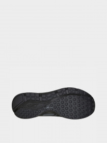 Кроссовки Skechers модель 220034 BKCC Фото