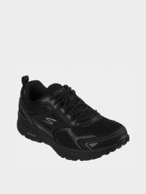 Кроссовки Skechers модель 220034 BKCC Фото