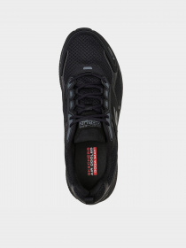 Кроссовки Skechers модель 220034 BKCC Фото