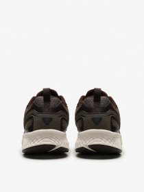 Кроссовки для бега Skechers GOrun Consistent модель 220034 BRN Фото