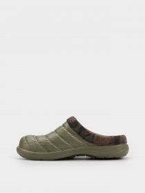 Сабо Skechers Foamies Cozy Camper модель 243136 OLMT Фото