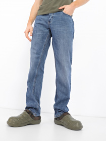 Сабо Skechers Foamies Cozy Camper модель 243136 OLMT Фото