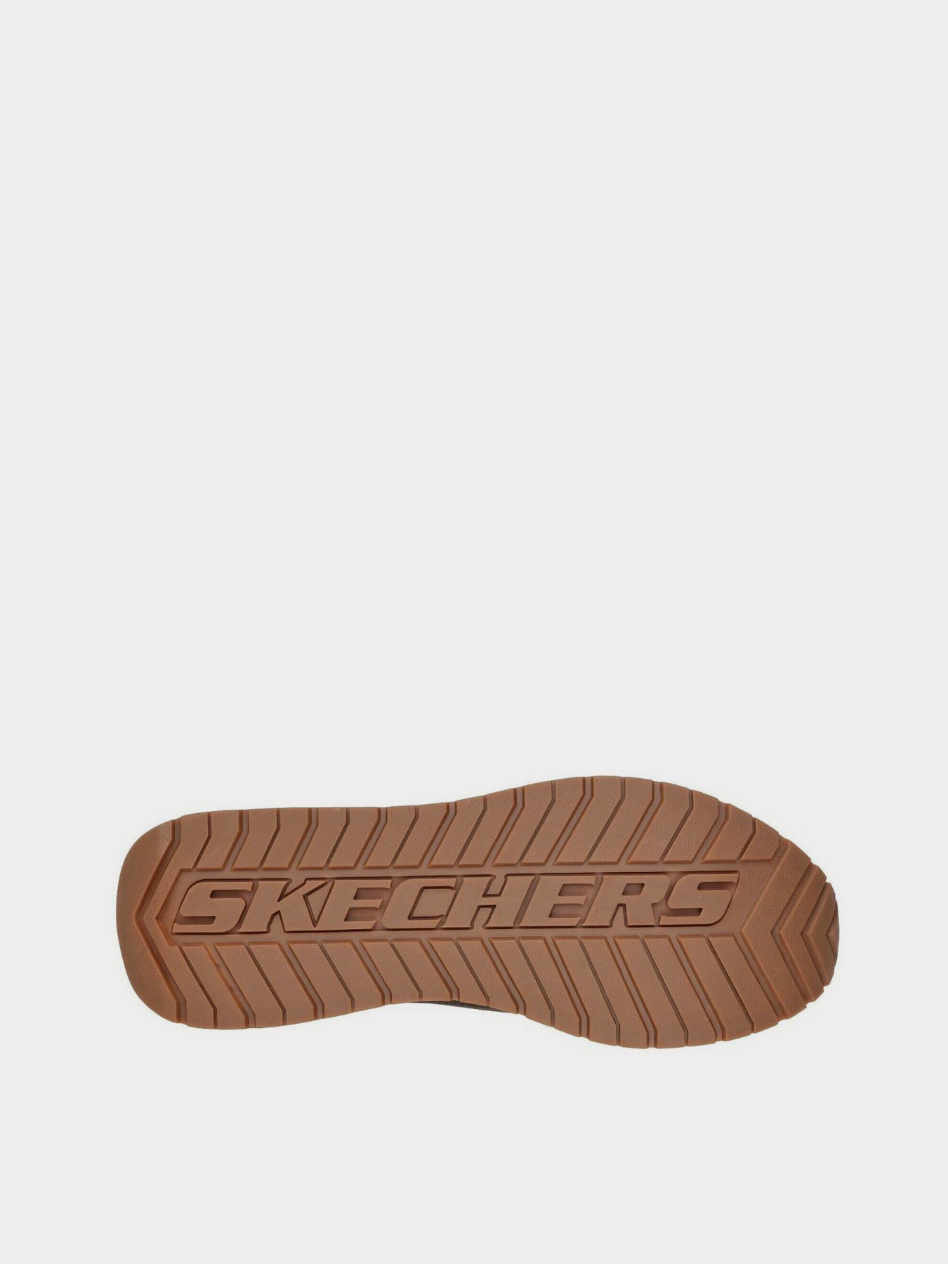 Кроссовки Skechers SUNNY DALE – MIYOTO модель 210437 STBR Фото