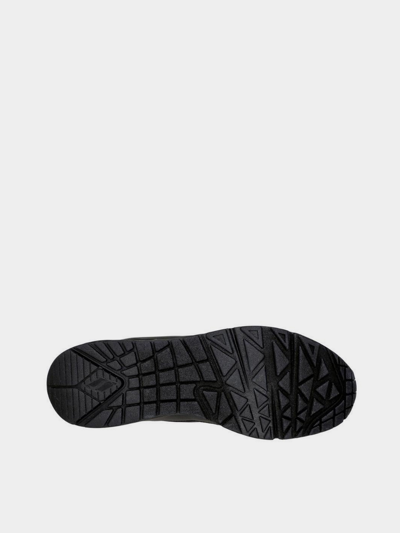 Кроссовки Skechers Street™ Uno - Hideaway модель 232152 BBK Фото