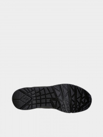 Кроссовки Skechers Street™ Uno - Hideaway модель 232152 BBK Фото