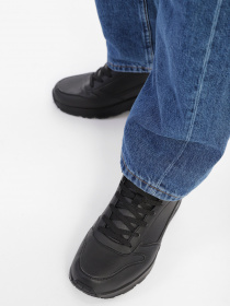 Кроссовки Skechers Street™ Uno - Hideaway модель 232152 BBK Фото