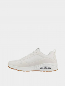 Кроссовки Skechers Street™ Uno - Hideaway модель 232152 WHT Фото