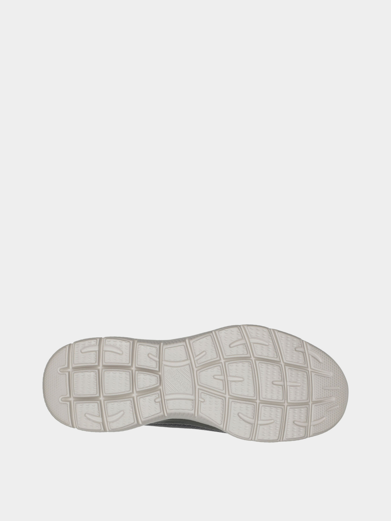 Кроссовки Skechers Summits - High Range модель 232457 CHAR Фото