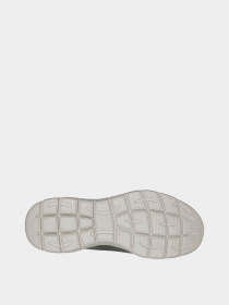 Кроссовки Skechers Summits - High Range модель 232457 CHAR Фото