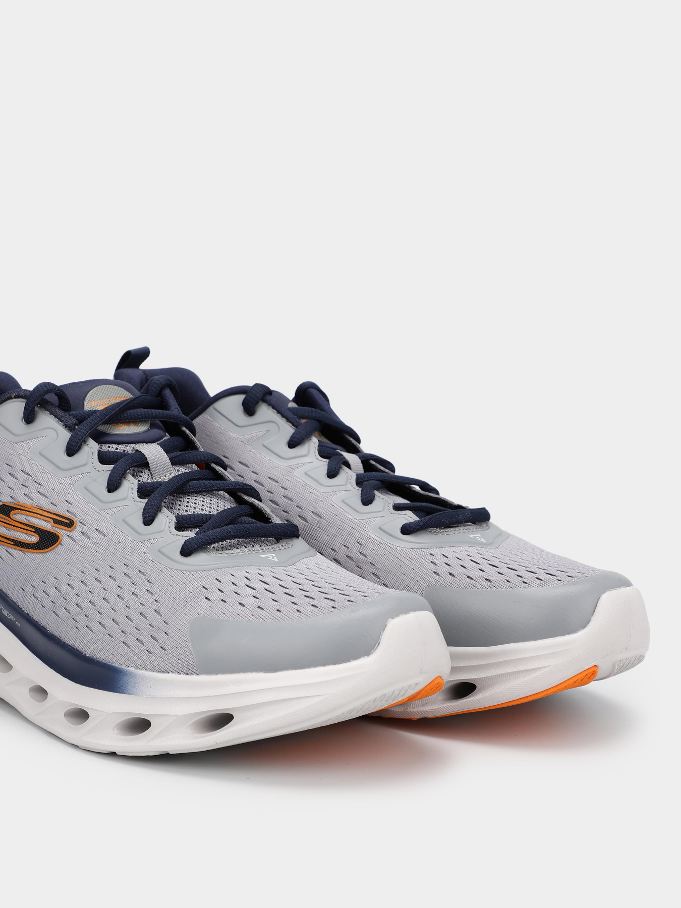 Кроссовки Skechers Glide-Step Swift модель 232634 GYNV Фото