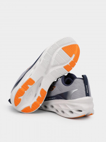 Кроссовки Skechers Glide-Step Swift модель 232634 GYNV Фото