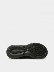 Кроссовки Skechers Air Cushioning модель 232561 BBK Фото