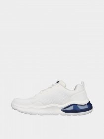 Кроссовки повседневные Skechers Air Cushioning - Citro модель 232562 WNV Фото