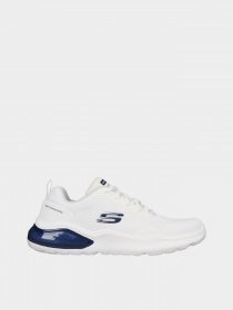 Кроссовки повседневные Skechers Air Cushioning - Citro модель 232562 WNV Фото