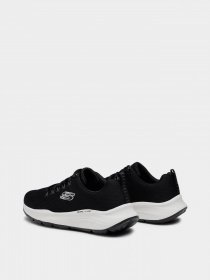 Кроссовки Skechers Equalizer 5.0 модель 232519 BKW Фото