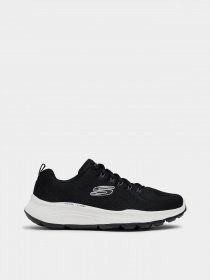 Кроссовки Skechers Equalizer 5.0 модель 232519 BKW Фото