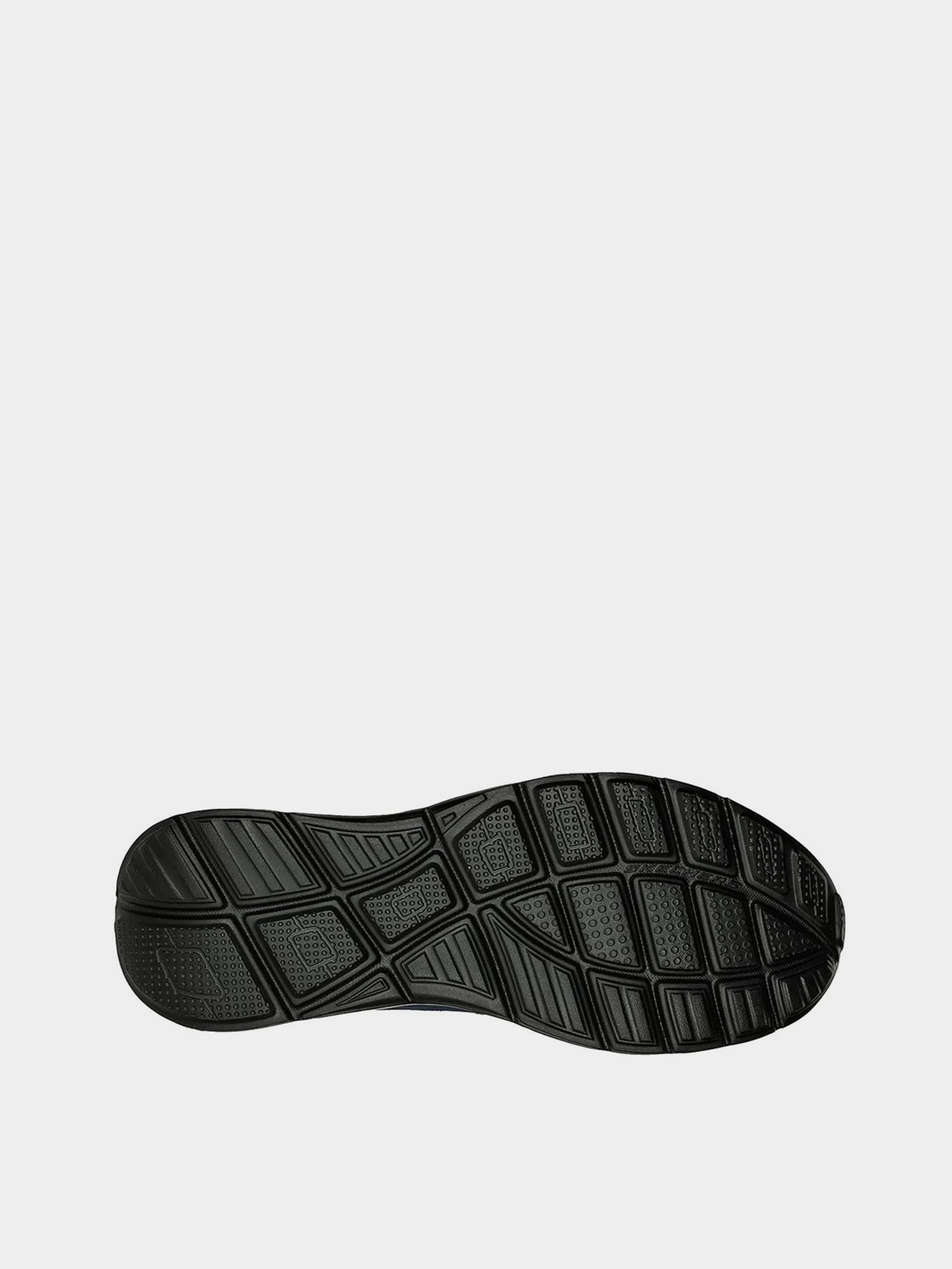 Кроссовки Skechers Equalizer 5.0 модель 232519 NVOR Фото