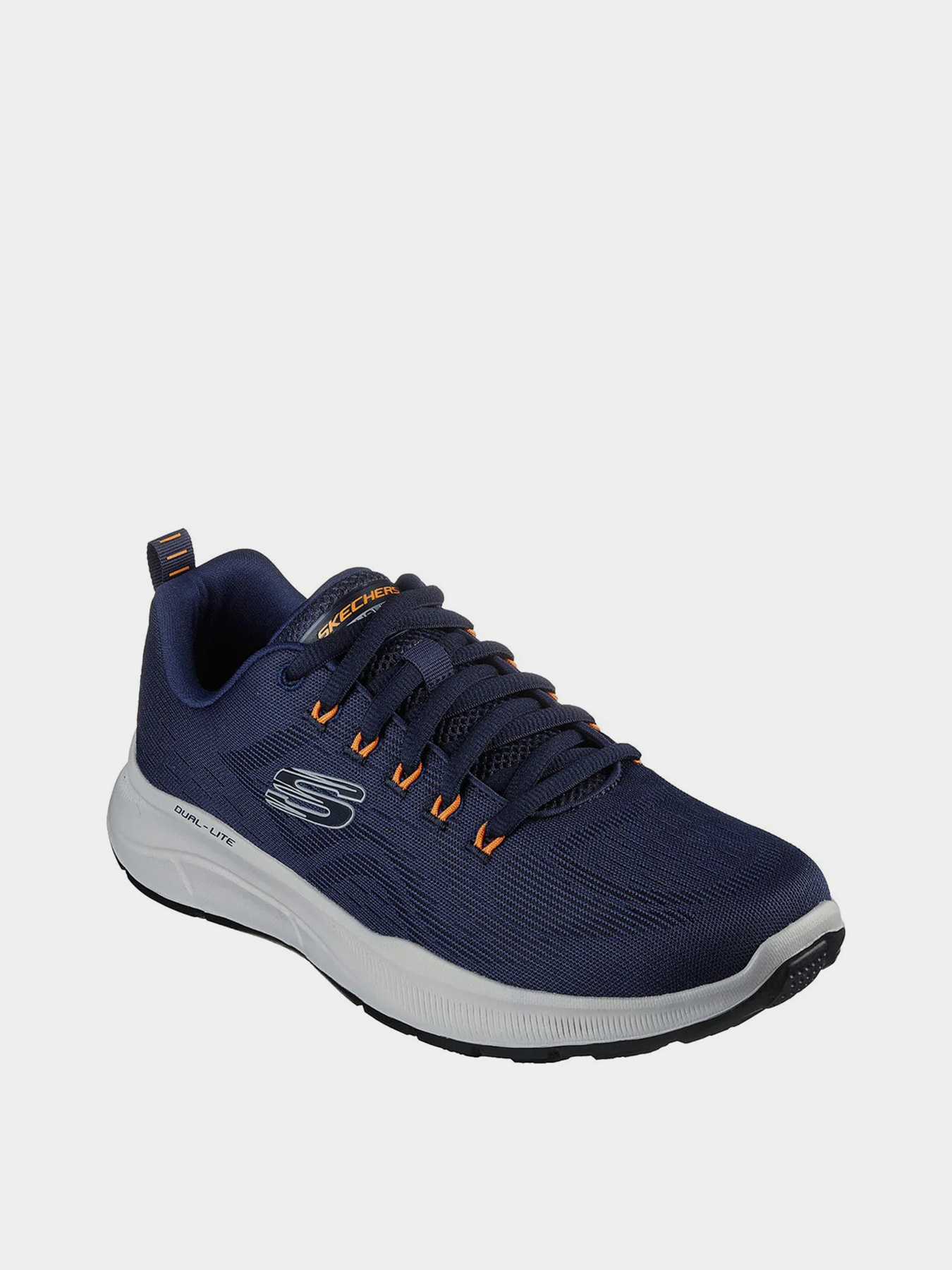 Кроссовки Skechers Equalizer 5.0 модель 232519 NVOR Фото