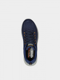 Кроссовки Skechers Equalizer 5.0 модель 232519 NVOR Фото