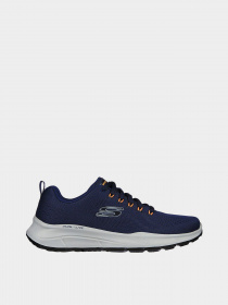 Кроссовки Skechers Equalizer 5.0 модель 232519 NVOR Фото