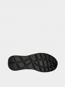 Кроссовки повседневные Skechers Equalizer 5.0 модель 232519 NVOR Фото