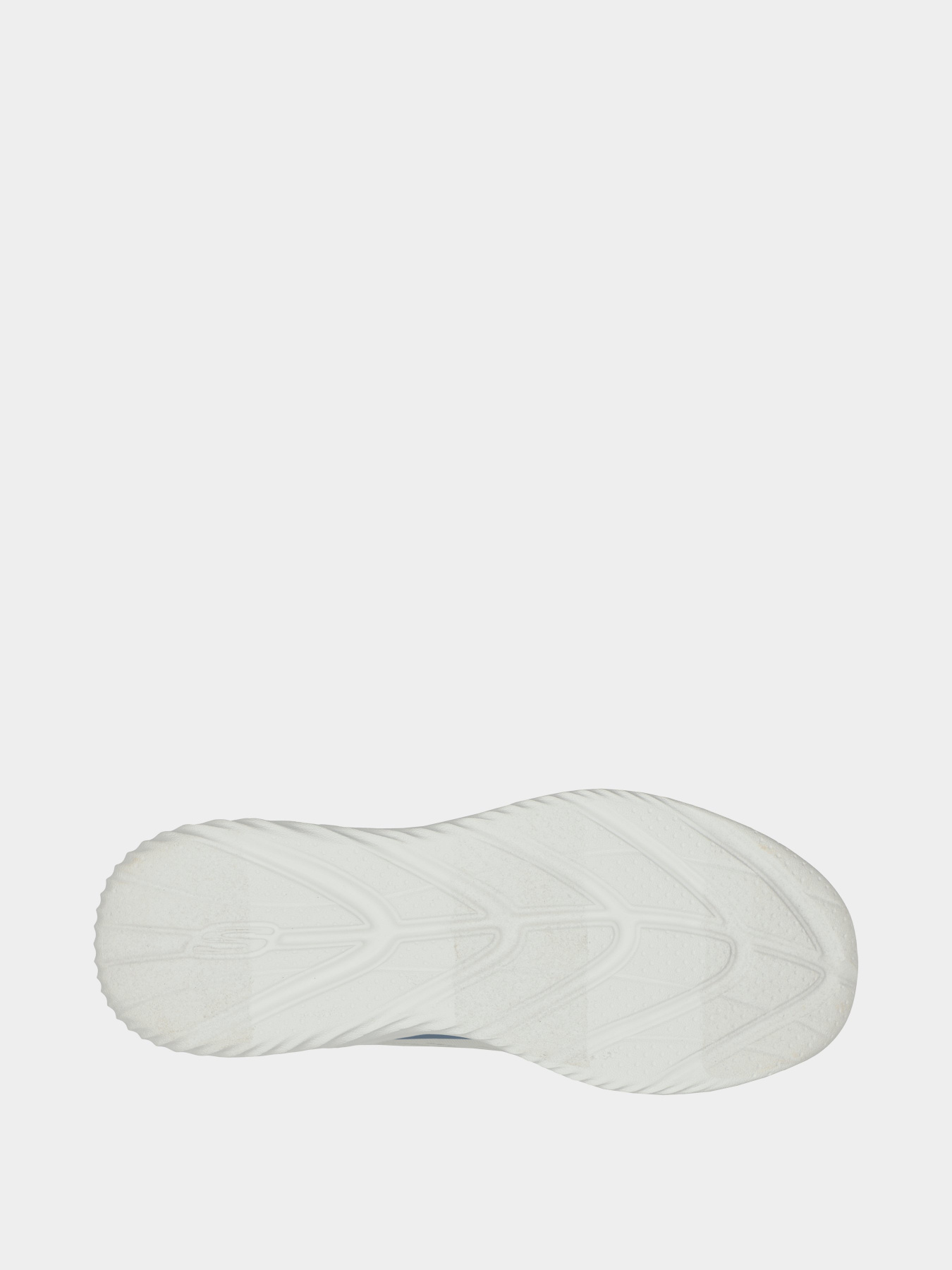 Кроссовки Skechers Bounder 2.0 модель 232674 WNV Фото