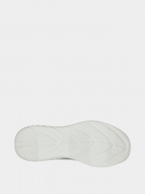 Кроссовки Skechers Bounder 2.0 модель 232674 WNV Фото