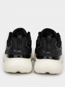 Кроссовки Skechers Bounder 2.0 модель 232674 BKGY Фото