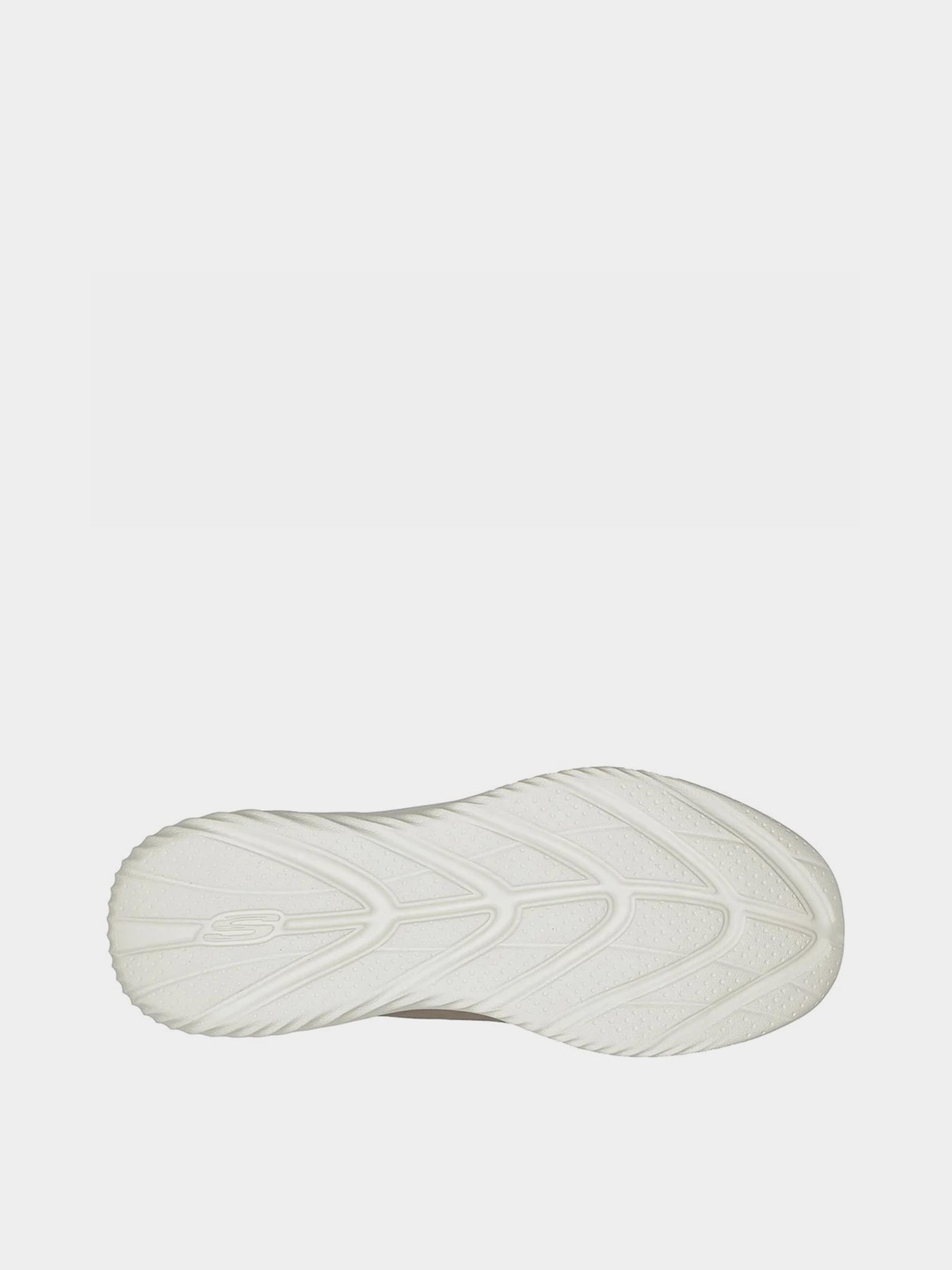 Сліпони Skechers Bounder 2.0 - Balmore модель 232676 TPE Фото